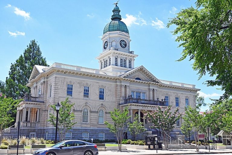 Athens_Georgia_City_Hall_1