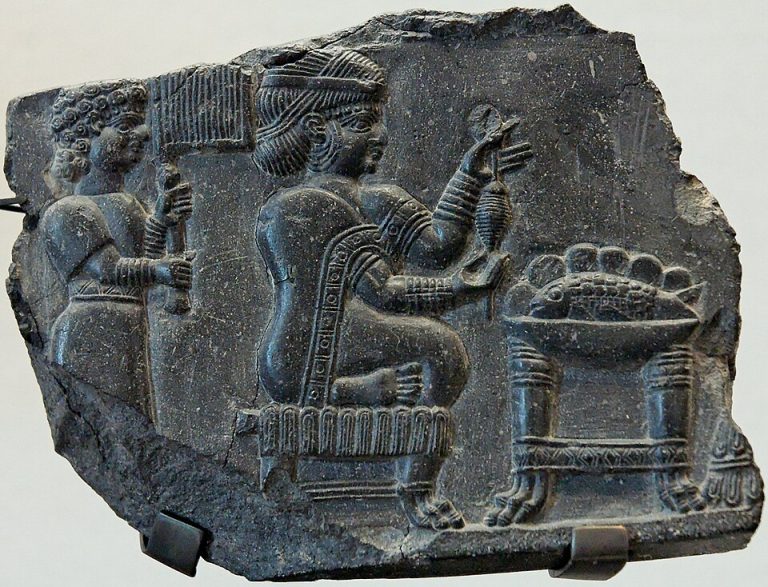 Relief_spinner_Louvre_Sb2834