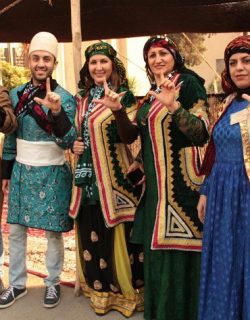 85b8daf4-0ec0-43c9-a967-d7190f0eaf2c