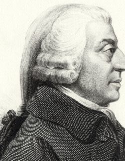 AdamSmith