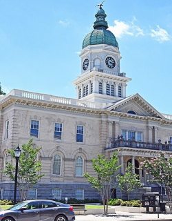 Athens_Georgia_City_Hall_1
