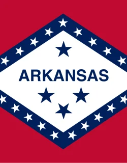 Flag_of_Arkansas.svg