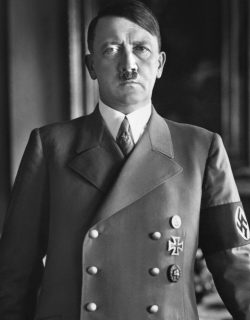 Hitler_portrait_crop