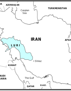 Luri_ethnic_area_Erik_John_Anonby