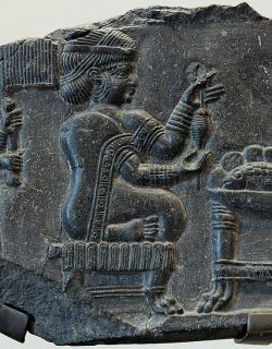 Relief_spinner_Louvre_Sb2834