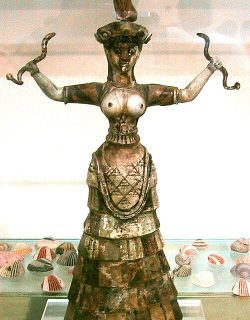 Snake_Goddess_Crete_1600BC