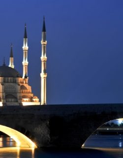 adana-land-of-nature-culture-and-cuisine (1)