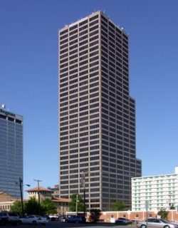 arkansas-city