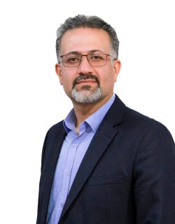 dr_zahrakar__01131