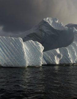 CREATOR: gd-jpeg v1.0 (using IJG JPEG v62), quality = 90