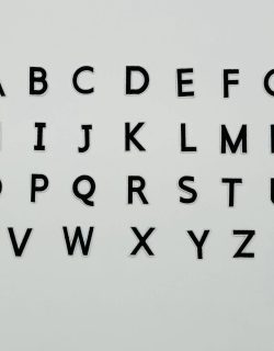 patchitdesign106deutschesalphabet26buchstabenaufbuegelbarca4x3cmschwarz_pro1_11777