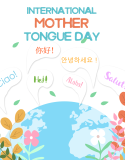 —Pngtree—international mother tongue day_5676387